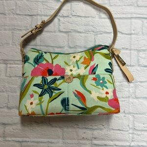 Spartina 449 Moreland Dixie Hobo